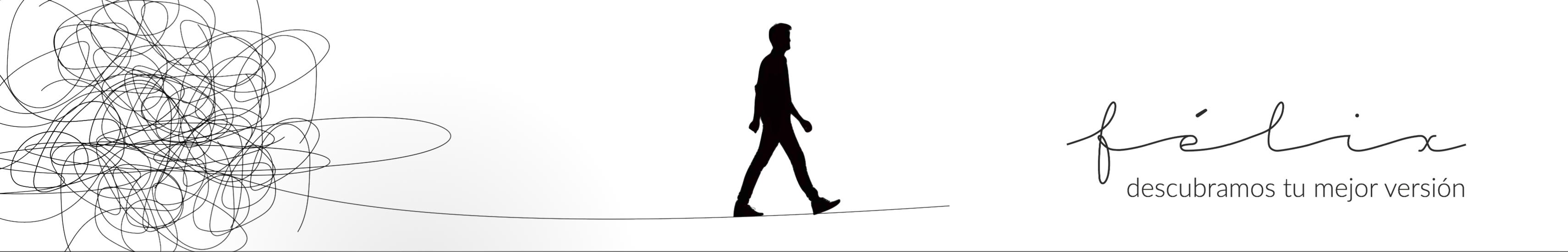 Felix Form